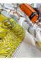 Hermes Scarf HEC00512 Replica