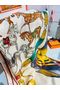 Hermes Scarf HEC00512 Replica