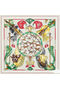 Hermes Scarf HEC00512 Replica