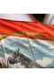 Hermes Scarf HEC00526 Replica