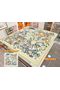 Hermes Scarf HEC00530 Replica