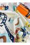 Hermes Scarf HEC00530 Replica
