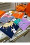 Hermes Scarf HMS00069 Replica
