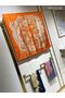 Hermes Scarf HMS00069 Replica