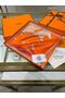 Hermes Scarf HMS00069 Replica