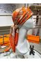 Hermes Scarf HMS00069 Replica