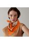 Hermes Scarf HMS00069 Replica