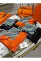 Hermes Scarf HMS00074 Replica