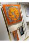 Hermes Scarf HMS00074 Replica