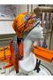 Hermes Scarf HMS00074 Replica