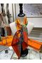 Hermes Scarf HMS00074 Replica