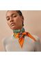 Hermes Scarf HMS00074 Replica