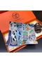 Hermes Scarf HMS00083 Replica