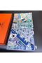 Hermes Scarf HMS00083 Replica