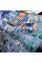 Hermes Scarf HMS00083 Replica