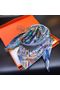 Hermes Scarf HMS00083 Replica