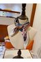 Hermes Scarf HMS00113 Replica