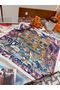 Hermes Scarf HMS00113 Replica
