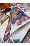 Hermes Scarf HMS00113 Replica