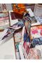 Hermes Scarf HMS00113 Replica