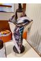 Hermes Scarf HMS00113 Replica