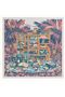 Hermes Scarf HMS00113 Replica