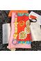Hermes Scarf HMS00119 Replica