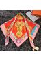 Hermes Scarf HMS00119 Replica