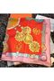 Hermes Scarf HMS00119 Replica