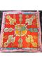 Hermes Scarf HMS00119 Replica