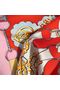 Hermes Scarf HMS00119 Replica