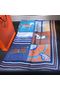 Hermes Scarf HMS00167 Replica
