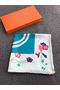 Hermes Scarf HMS00199 Replica