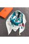 Hermes Scarf HMS00199 Replica
