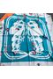 Hermes Scarf HMS00199 Replica