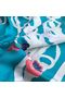 Hermes Scarf HMS00199 Replica