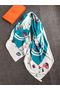 Hermes Scarf HMS00199 Replica