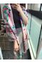 Hermes Scarf HMS00206 Replica