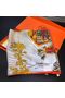 Hermes Scarf HMS00216 Replica