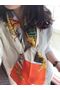Hermes Scarf HMS00216 Replica