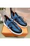 Hermes shoes HM00004 Replica