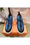 Hermes shoes HM00004 Replica