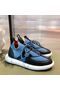 Hermes shoes HM00004 Replica