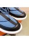 Hermes shoes HM00004 Replica