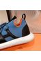 Hermes shoes HM00004 Replica