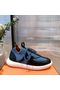 Hermes shoes HM00004 Replica