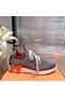 Hermes shoes HM00016 Shoes Replica