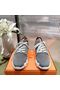 Hermes shoes HM00016 Shoes Replica