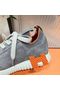 Hermes shoes HM00016 Shoes Replica