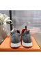 Hermes shoes HM00016 Shoes Replica